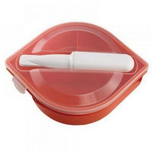 LONCHERA BENTO personalizada